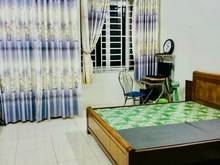 Hình ảnh Kẹt vốn KD Bán nhà 1T1L hẻm 44 Bùi Văn Ba, Q7, 50m2 gần chợ, Giá 993Tr