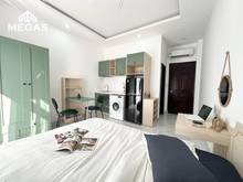 Hình ảnh 🌈🌈Vạn Phúc City - điểm sống lý tưởng🌈🌈