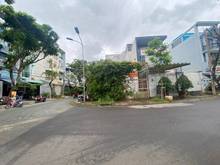 Hình ảnh CHO THUÊ ĐẤT GÓC 145m2 đường 12m Đặng Thùy Trâm (Trục 30), Quận BT