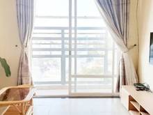 Hình ảnh THE HORIZON TOWER Quan1 🎁 HOT DEAL SIÊU TỐT 🎁 Chỉ với 1 tỷ 990 tr CĂ