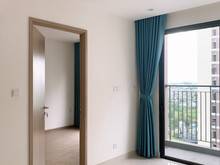 Hình ảnh Cho thuê căn 2PN 2WC bếp rèm giá chỉ 7 triệu/ tháng