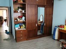 Hình ảnh Về quê bán nhà 1T1L, 3PN, Đ. Lê Quốc Hưng Q4 gần chợ 67m2 , 1tỷ7, shr