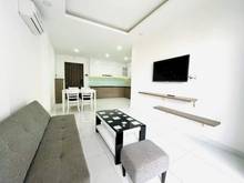 Hình ảnh Bán Căn Hộ Trang Chủ MB66.COM Chính Thức Lavida Plus Quận 7 - Gần Trường Rmit - Tôn Đức Thắ