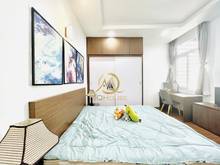 Hình ảnh Ngay ngã 4 Phú Nhuận, qua sân bay, Gò Vấp chỉ 5 phút, phòng y hình