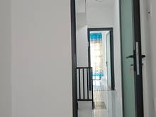 Hình ảnh Bán nhà riêng tại Đường Lê Quang Định, Bình Thạnh, HCM giá 2,99 tỷ
