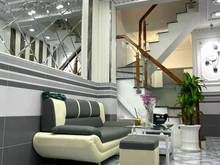 Hình ảnh Cần vốn KD bán nhà 40m2 1T1L Lưu Hữu Phước, gần UBND Q8 - SHR - 1.25TỶ