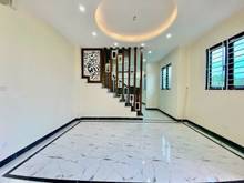 Hình ảnh Bán nhà Vân Canh, Xuân Phương 40M, 5 Tầng, 2 mặt thoáng, full đồ