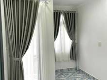 Hình ảnh Chính chủ bán gấp nhà 1T1L 56m2 Lê Văn Việt, gần UBND Q9 - SHR, 1.05Tỷ