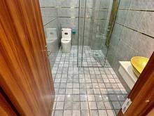 Hình ảnh Định cư Úc cần bán nhà cc, Sư Van Hạnh,Q10,80m2,2ty190,SHR,LH:Thủy