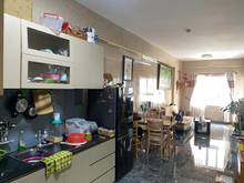 Hình ảnh Cho thuê Trang Chủ MB66.COM / Đăng Ký Tặng 66K Idico Tân Phú giá 8tr/tháng có 2 phòng ngủ