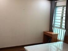 Hình ảnh Cho thuê Trang Chủ MB66.COM / Đăng Ký Tặng 66K chung cư Pegasuite Q.8 dt 68m, 2 phòng ngủ, 11 tr/th