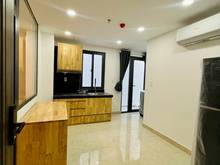 Hình ảnh Trang Chủ MB66.COM / Đăng Ký Tặng 66K 1 phòng ngủ - mới xây - full nội thất - Nguyễn Thị Định Quận 2