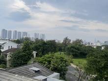 Hình ảnh Chdv tại Hưng gia 5, phú mỹ hưng, phường Tân phong, quận 7
