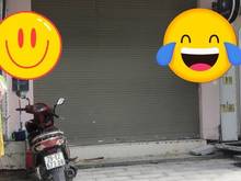 Hình ảnh Mặt phố Giảng Võ - Ba Đình, 90m2*3’5 tầng KD Hàng Ăn, Thời Trang,…