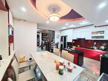 Hình ảnh Độc quyền bán nhà Mỗ Lao, gara ô tô, nội thất hiện đại, 55m2, 8.4 tỷ