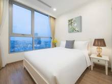 Hình ảnh Kẹt vốn KD tôi bán gấp Trang Chủ MB66.COM / Đăng Ký Tặng 66K CC Richmond City 72m2, T18, SHR, 2 Tỷ 6