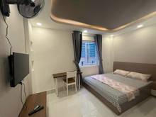 Hình ảnh Chia tài sản bán nhà 61m2 - Đ.12 Trần Não - Q2 gần chợ Đo Đạc, 1.35 Tỷ