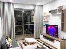 Hình ảnh Bán Căn Hộ Trang Chủ MB66.COM Chính Thức River Panorama Quận 7 - Giá : 1 tỷ 965 tr 🤩  - Di