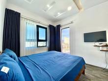 Hình ảnh Cho thuê Trang Chủ MB66.COM / Đăng Ký Tặng 66K góc 1PN An Thượng, có  ban công rộng