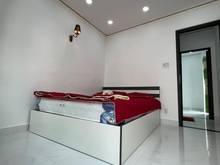 Hình ảnh Cần tiền gom hàng bán nhà 55m2 Đ. Đặng Văn Ngữ - Gần ĐH Y Dược - 990Tr