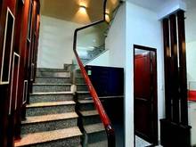 Hình ảnh Chính chủ cần bán căn 1t1l.đ.Nguyễn Kiệm, Gò Vấp 67m2 gần ĐH , 1.5 tỷ