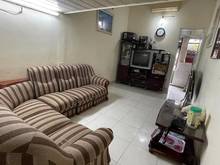 Hình ảnh 3.15 tỷ Nhà phố Thuốc Bắc Hoàn Kiếm 80m 4PN view phố cổ đẹp lung linh