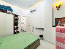 Hình ảnh Kinh doanh lỗ bán nhà đường 21 sau Gigamall 60m2, SHR, Giá 982 Triệu
