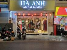 Hình ảnh Cho Thuê Nhà Mặt Phố Hàng Mã, Hoàn Kiếm. Phổ Cổ Kinh Doanh Đỉnh 3500$