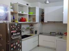 Hình ảnh Cần bán chung cư Phú Thạnh Quận Tân Phú 60m 2PN giá 1,57 tỷ