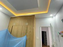 Hình ảnh Bán gấp nhà 1T1L Đ.Tân Kỳ Tân Quý, Tân Phú, gần chợ, SHR, 60m2, 1.24Tỷ
