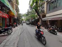 Hình ảnh Bán nhà mặt phố Xa La, kinh doanh sầm uất, 42m2, 6.7 tỷ