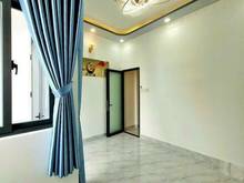 Hình ảnh Gom vốn bán nhà 52m2 1T1L Đ, Duy Tân - gần chợ Tân Bình - SHR. 997Tr