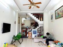 Hình ảnh Bán nhà mới xây Đ. Phước Bình, Q9, 55m2/995tr, gần trường KT Đối ngoại