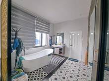 Hình ảnh Biệt thự mini 5 Tầng - Vip Nơ Trang Long - nhỉnh 11 tỏi  - nội thất xị