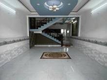 Hình ảnh KD lỗ bán nhà 1T1L, Đ. Điện Biên Phủ, Bình Thạnh, SHR, 68m2 gần ĐH,shr