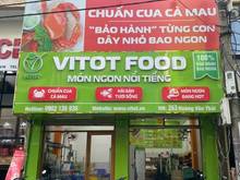 Hình ảnh 💥 Cho thuê Nhà MP Minh Khai MT 7.5m DT 55m2 💥