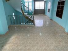 Hình ảnh Bán nhà Đông Hồ, Tân Bình, 50m2, 5 lầu, 6PN, hxh chỉ hơn 6 tỷ