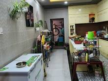 Hình ảnh Về quê sống bán nhà 1T1L Đ. Nguyễn Thị Thập, gần Lotte Mart Q7, 62m2