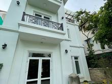 Hình ảnh Bán biệt thự đơn lập Vinhomes Riverisde, sau sông, giá Trang MB66.COM Chính Thức - MB 66 Uy Tín.