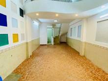 Hình ảnh Nhà hẻm xe hơi ngay Phan Xích Long 5 tầng 5PN vừa ở vừa kinh doanh