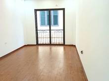 Hình ảnh Bán gấp nhà phố Bạch Mai,ngõ thông  20m RA Ô TÔ,DT =35m2 giá 3,98 TỶ