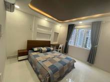 Hình ảnh Định cư NN bán nhà 1T2L 30m2 Hòa Hảo, gần BV Hòa Hảo Q10, SHR, 1.24Tỷ