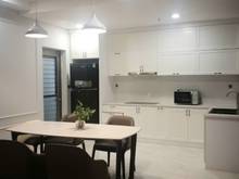 Hình ảnh Y Hình C/h Midtown, Q7- 135m2, 3pn, 2wc- 42tr500