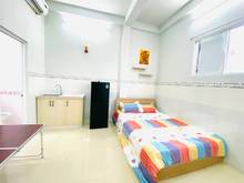 Hình ảnh Cho thuê Trang Chủ MB66.COM / Đăng Ký Tặng 66K dịch vụ full nội thất giá rẻ ngay Nơ Trang Long