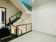 Hình ảnh Ngộp NH bán nhà 1T2L Đ.Hiệp Bình, TĐ, gần chợ, 60m2, SHR, 970 Triệu