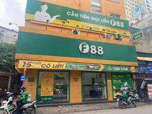 Hình ảnh 💥 Cho thuê nhà MP Tô Hiệu DT 90m2 MT 5m 💥