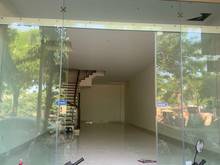 Hình ảnh Nhà Mặt Phố KIM NGƯU - HBT, Cho thuê Chỉ 29 Triệu, 90m² x 4 tầng