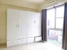 Hình ảnh bán gấp Trang Chủ MB66.COM / Đăng Ký Tặng 66K riverpark 1 view biệt thự, 135m2, giá chỉ 7,4 tỷ