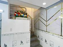 Hình ảnh Thua lỗ bán nhà 1T1L Nguyễn Văn Quỳ Q7, 58m2, SHR, gần chợ, 988Tr