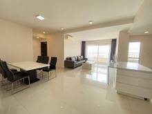 Hình ảnh cho thuê sunrise city view tk 77m2 2pn2wc full nội thất.khóa đang giu